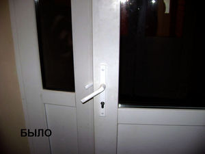 5ba16fa30fd7bc2ce4bf764fbd5cc478.jpeg