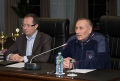 Миниатюра для версии от 03:22, 12 декабря 2024