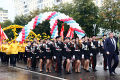 Миниатюра для версии от 16:15, 11 декабря 2024