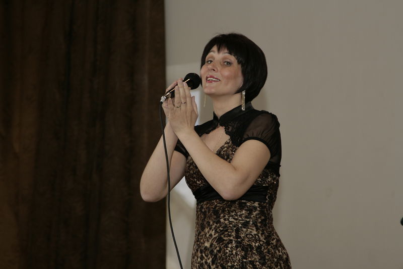 Файл:102e3f1a20cb834218c918c3b694a95f.jpeg