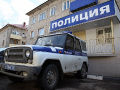 Миниатюра для версии от 19:27, 12 декабря 2024