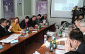 Миниатюра для версии от 10:23, 12 декабря 2024