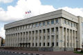 Миниатюра для версии от 06:55, 11 декабря 2024