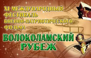 Cef7374c8b3ec572000fd92a1e94c08f.jpeg