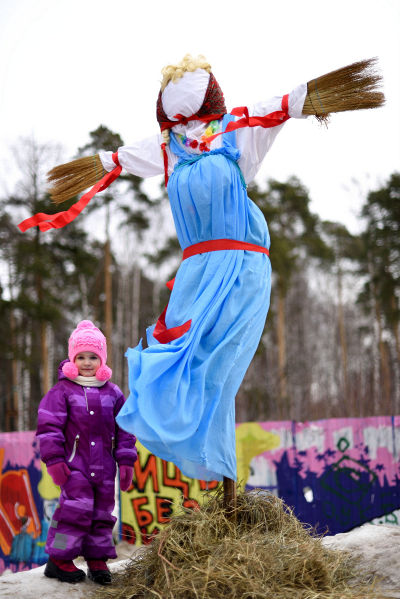 Файл:2ddb39b9f74f07c0fa675a18894e5f3f.jpeg