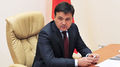 Миниатюра для версии от 19:00, 13 декабря 2024