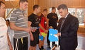 Миниатюра для версии от 18:25, 12 декабря 2024