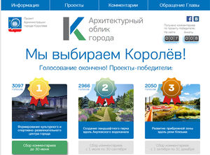 67cd072debad5b08e288095a7978374c.jpeg