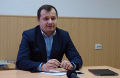 Миниатюра для версии от 22:10, 13 декабря 2024