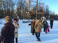 Миниатюра для версии от 22:28, 1 января 2025