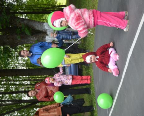 Файл:F456ef1fa15945effab80b0abb917120.jpeg