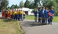 Миниатюра для версии от 15:57, 13 декабря 2024