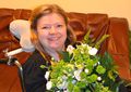 Миниатюра для версии от 10:56, 13 декабря 2024