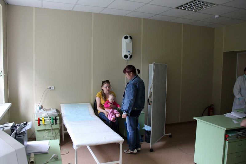 Файл:14af5027b3e0548345d83056ab02be90.jpeg