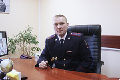 Миниатюра для версии от 06:11, 11 декабря 2024