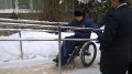 Миниатюра для версии от 21:27, 10 декабря 2024