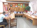 Миниатюра для версии от 09:49, 10 декабря 2024