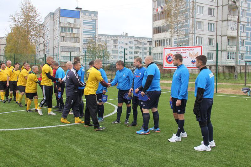Файл:2e2e9fe70802d38fb082ed45b3788aca.jpeg