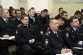 Миниатюра для версии от 06:35, 16 декабря 2024