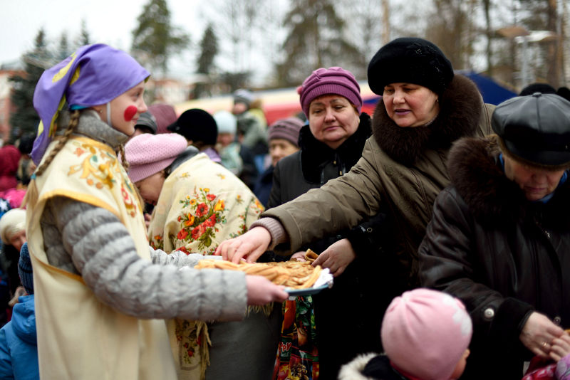 Файл:97537722ee5cb29a5e496c07d8ab3045.jpeg