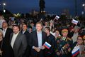 Миниатюра для версии от 05:55, 18 декабря 2024