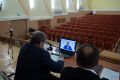 Миниатюра для версии от 04:06, 2 января 2025