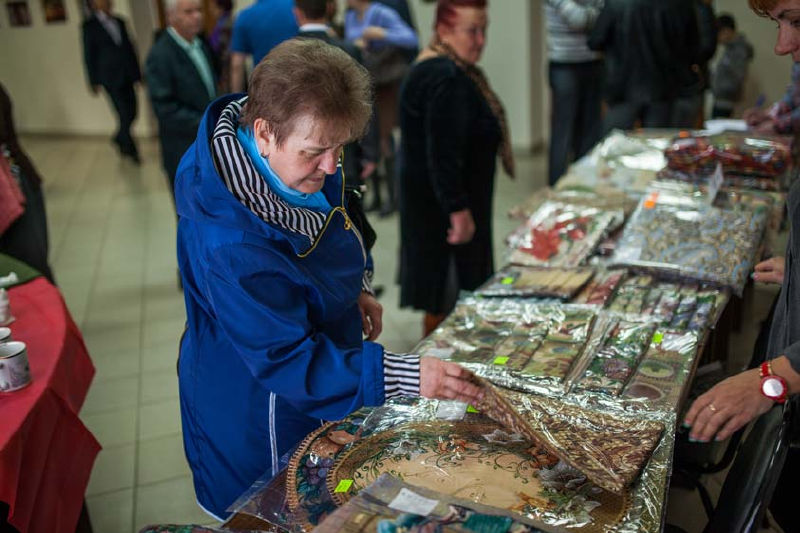 Файл:E4d417b3507990bb216b043730d2fa6c.jpeg