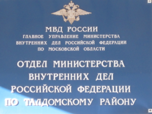 0c711f7d56866153bcd1d17d5d20714d.png