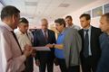 Миниатюра для версии от 01:39, 15 декабря 2024