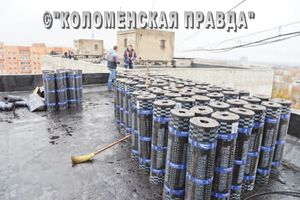 4e21b2ba61feff1c2c8381ea399ac904.jpeg