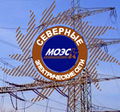 Миниатюра для версии от 17:03, 17 декабря 2024