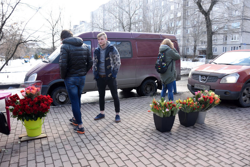 Файл:C5397656ebc17e11dc206302d2d976ef.jpeg