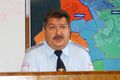 Миниатюра для версии от 12:12, 19 декабря 2024