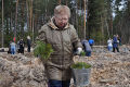Миниатюра для версии от 04:37, 2 января 2025