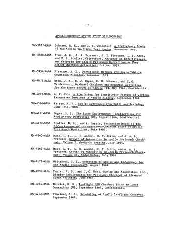 Файл:RM4973 002.pdf