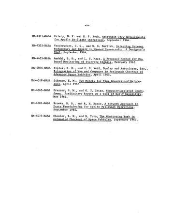 Файл:RM4973 002.pdf