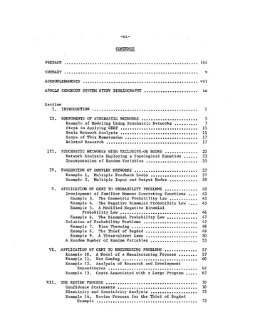 Файл:RM4973 002.pdf