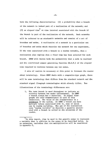 Файл:RM4973 002.pdf