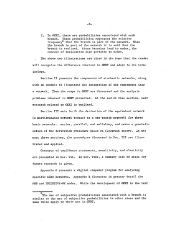 Файл:RM4973 002.pdf