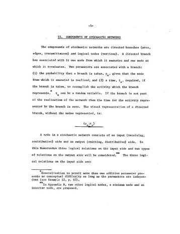 Файл:RM4973 002.pdf