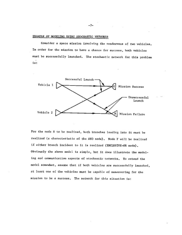 Файл:RM4973 002.pdf