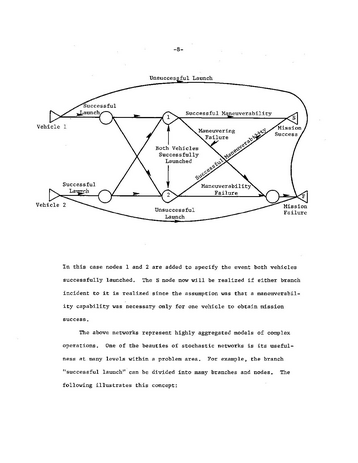Файл:RM4973 002.pdf