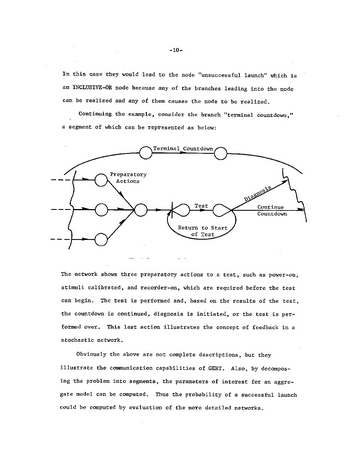 Файл:RM4973 002.pdf