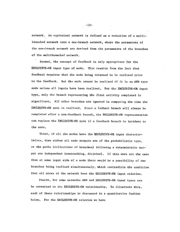 Файл:RM4973 002.pdf