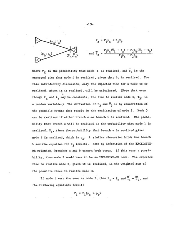 Файл:RM4973 002.pdf
