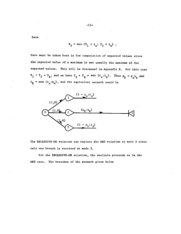 Файл:RM4973 002.pdf