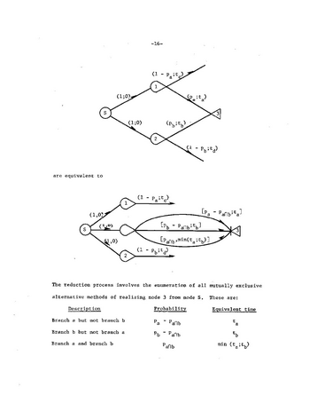 Файл:RM4973 002.pdf