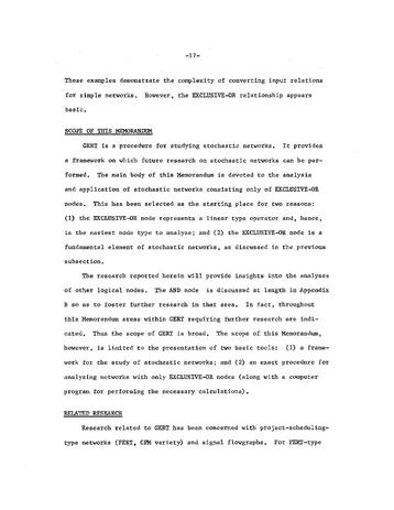 Файл:RM4973 002.pdf