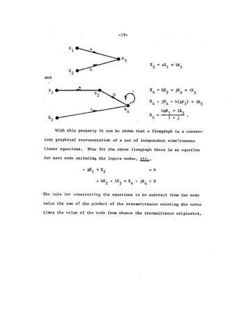 Файл:RM4973 002.pdf
