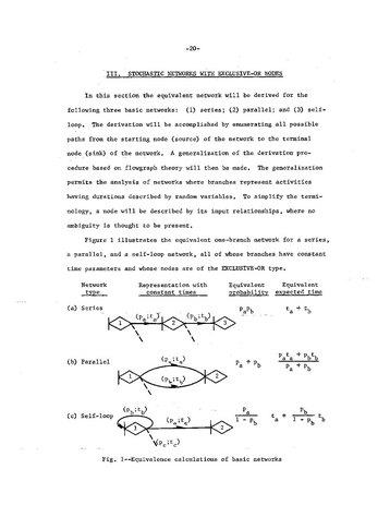 Файл:RM4973 002.pdf